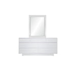 Performa White II 70