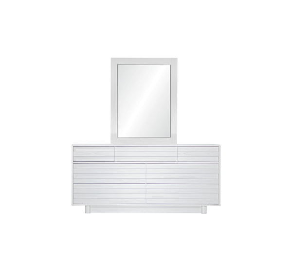 Performa White II 70