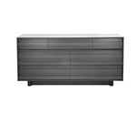 Performa Grey 70