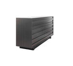 Performa Grey 70