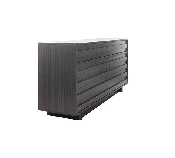 Performa Grey 70