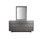 Performa Grey 70