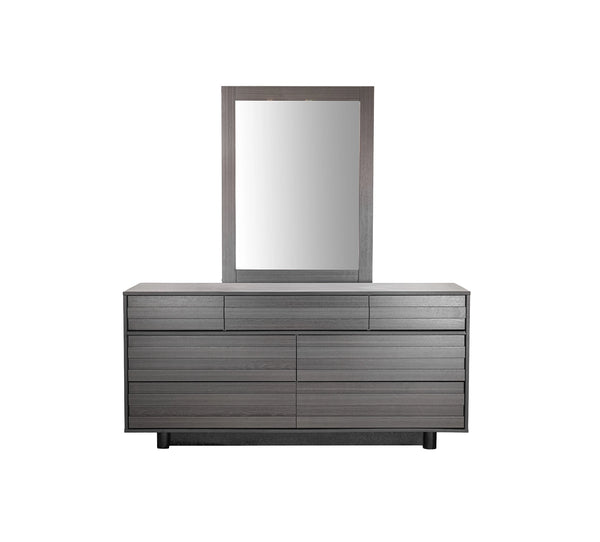 Performa Grey 70