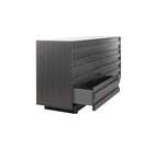 Performa Grey 70