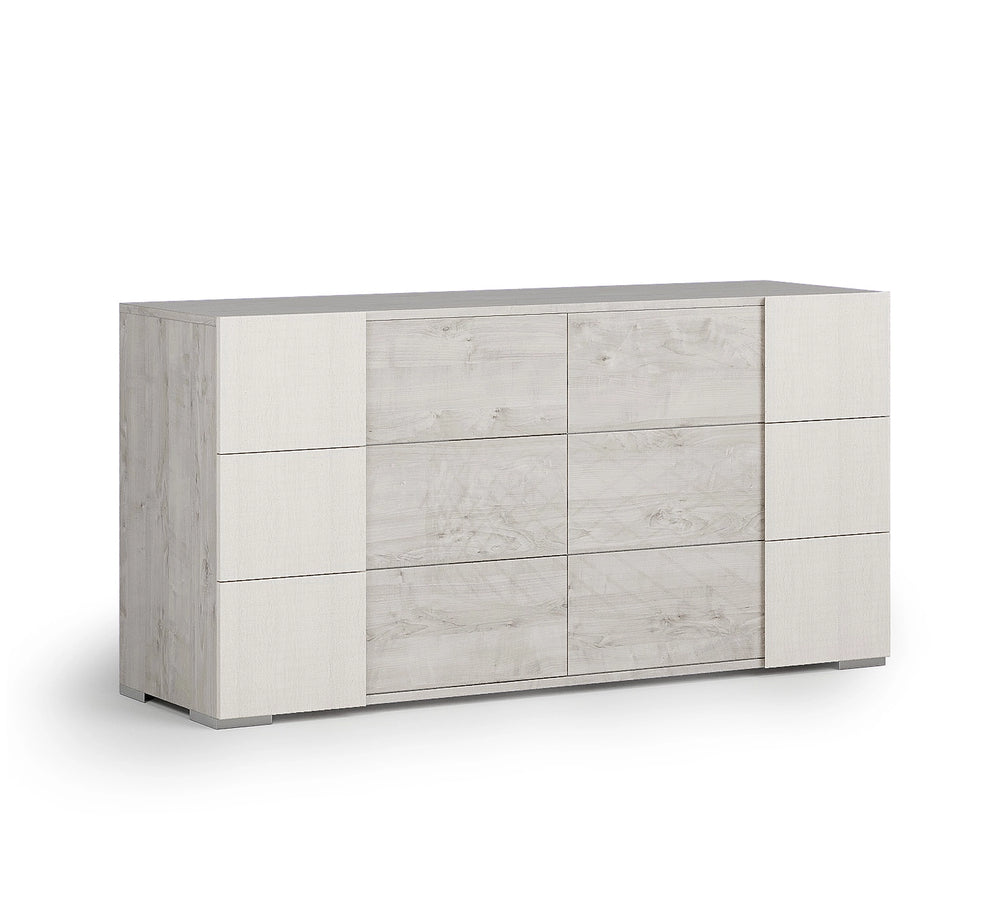 Fiorella 63" Dresser
