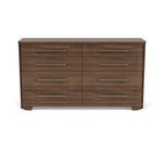 Delia Walnut 68