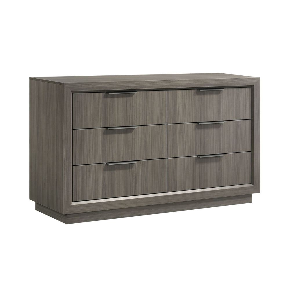 Martina 58" Dresser
