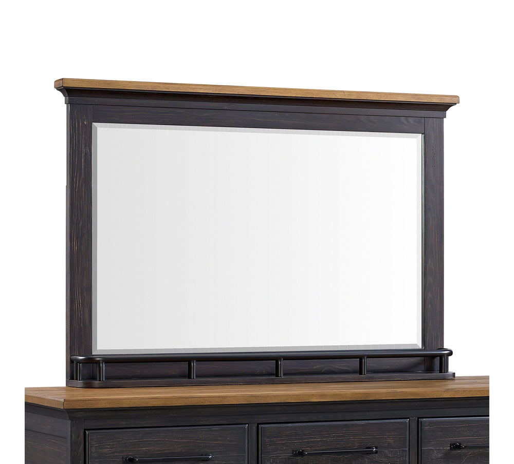 Montrose Mirror