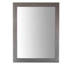 Espejo Performa Grey Landscape