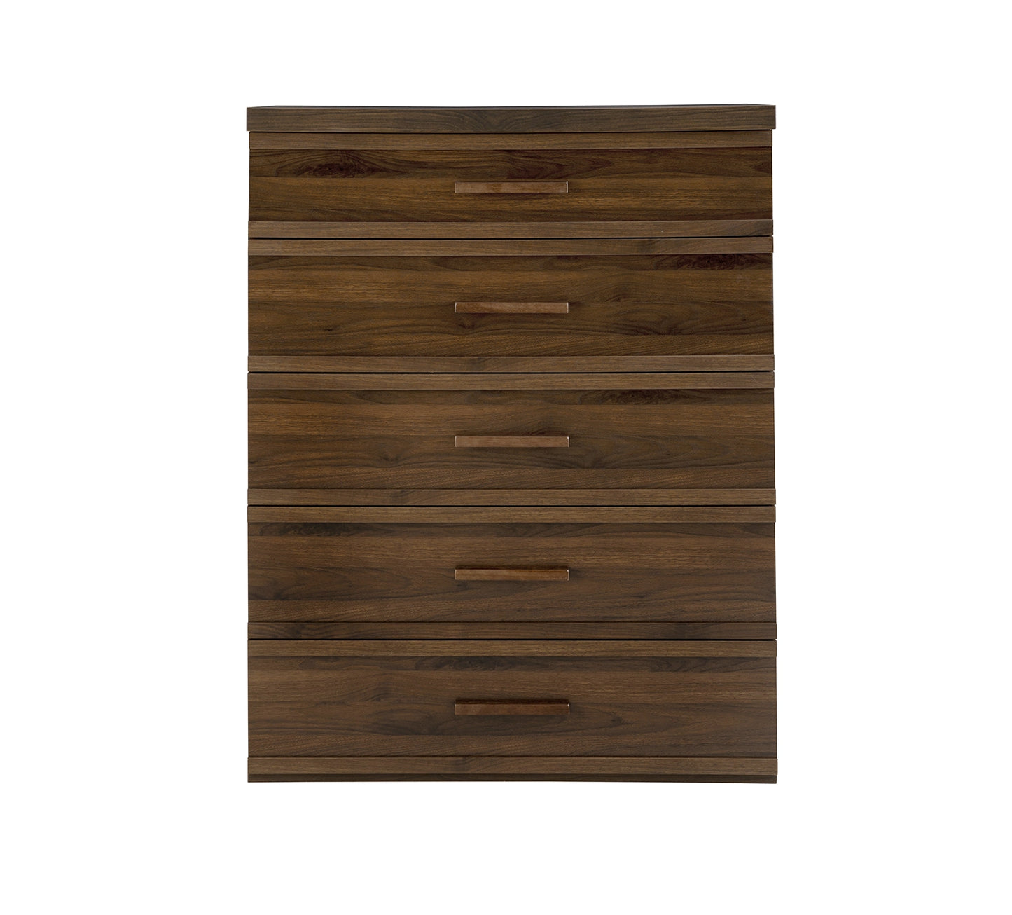 Borgata 5 Drawer Chest