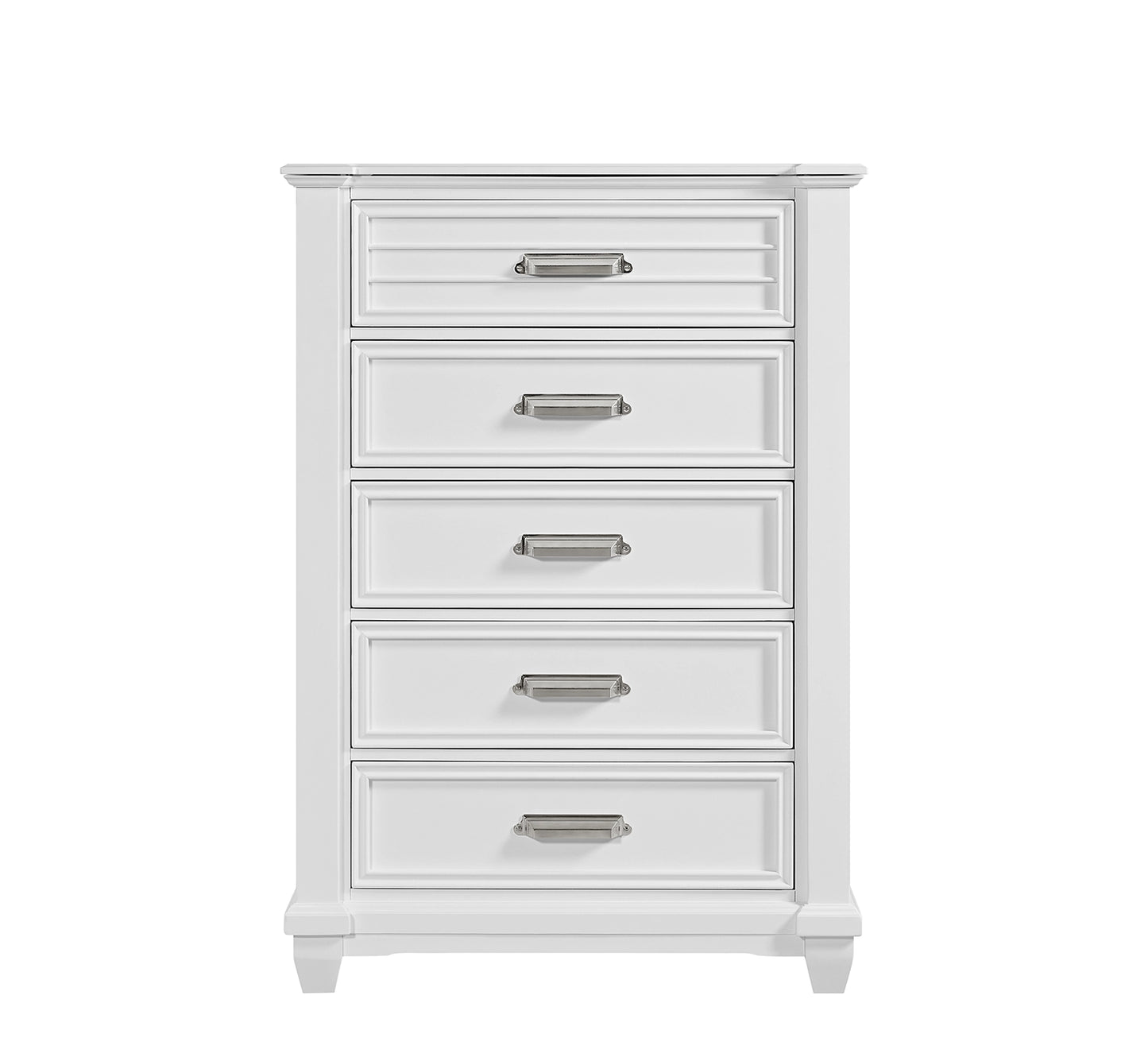 Calypso Cove 5 Drawer Chest