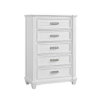 Calypso Cove 5 Drawer Chest