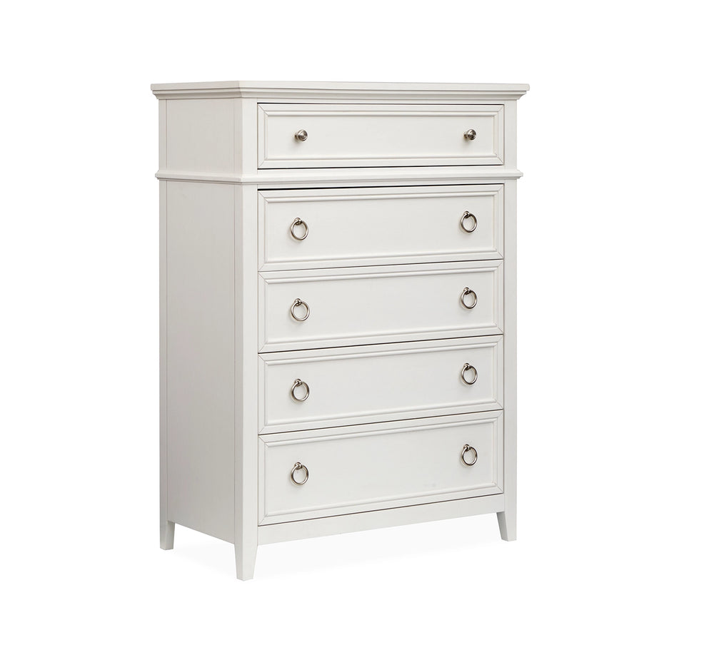 Juniper Hill 5 Drawer Chest