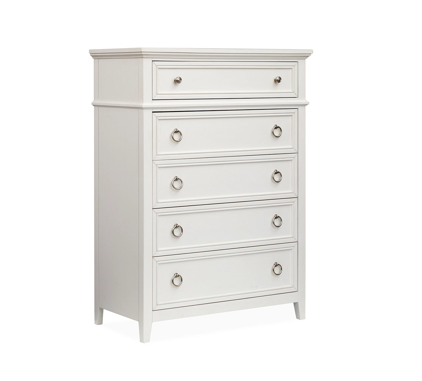 Juniper Hill 5 Drawer Chest