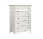 Juniper Hill 5 Drawer Chest