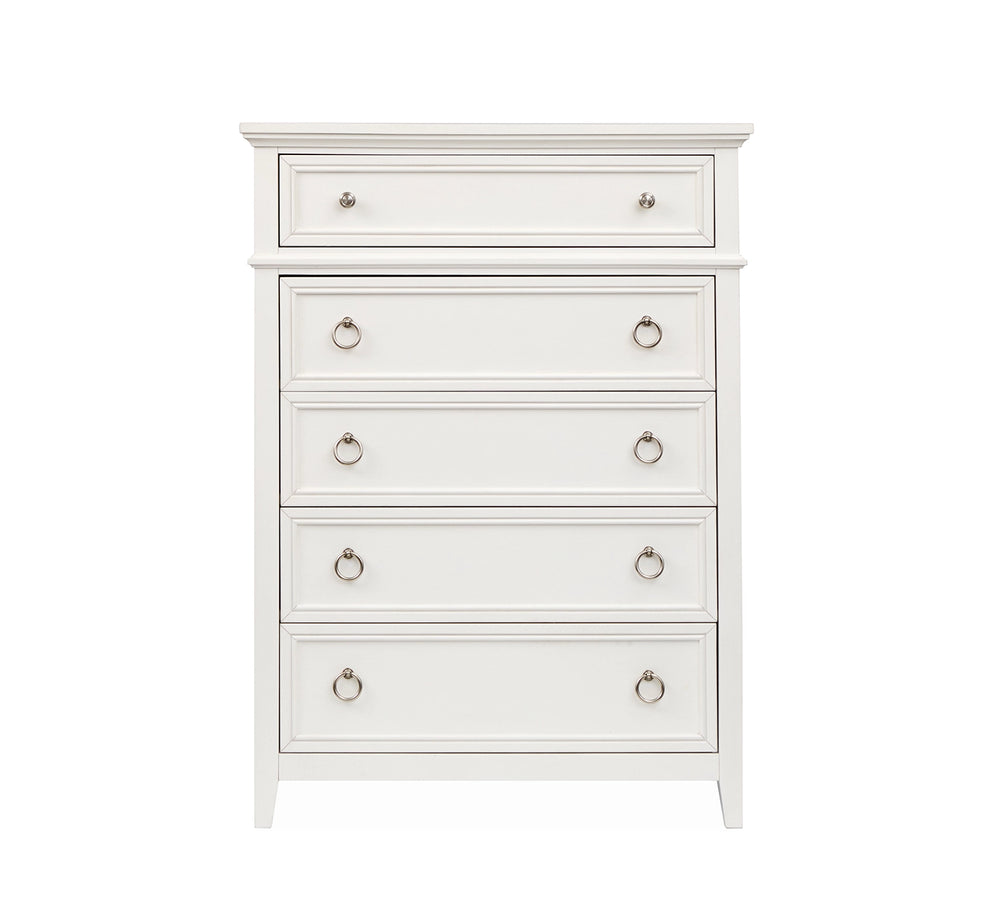 Juniper Hill 5 Drawer Chest