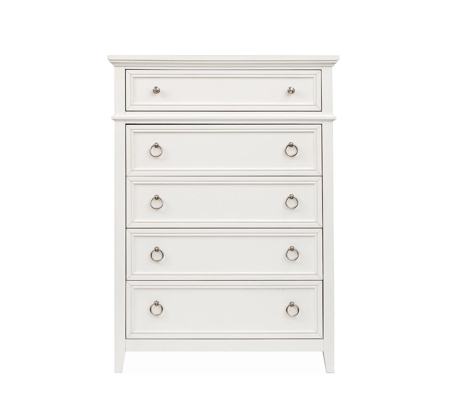 Juniper Hill 5 Drawer Chest