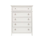 Juniper Hill 5 Drawer Chest