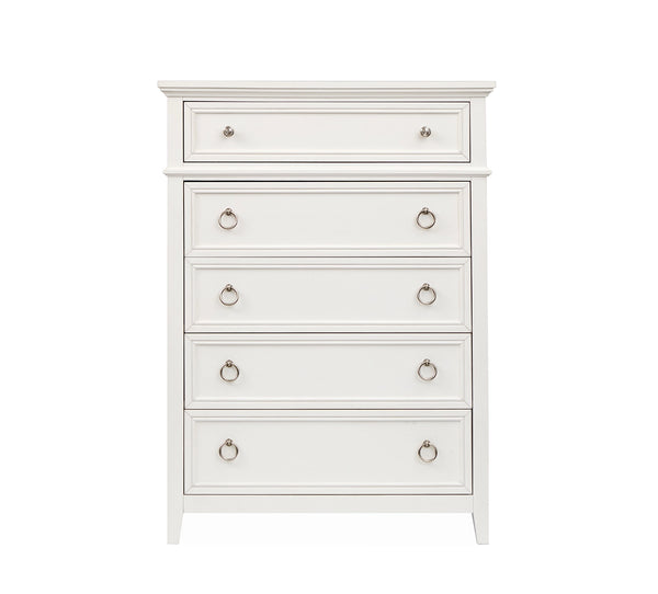 Juniper Hill 5 Drawer Chest