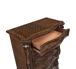 Serafina Chest