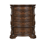 Serafina Chest
