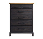 Montrose Chest