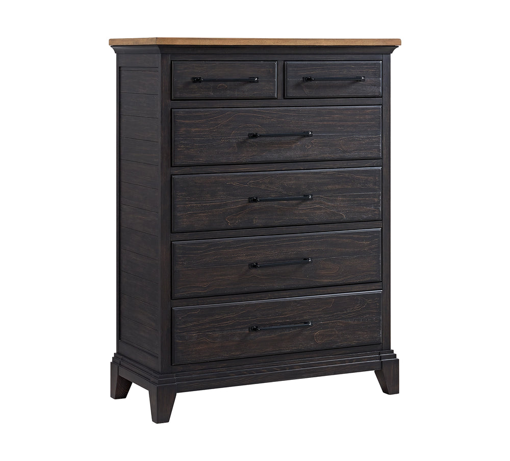 Montrose Chest