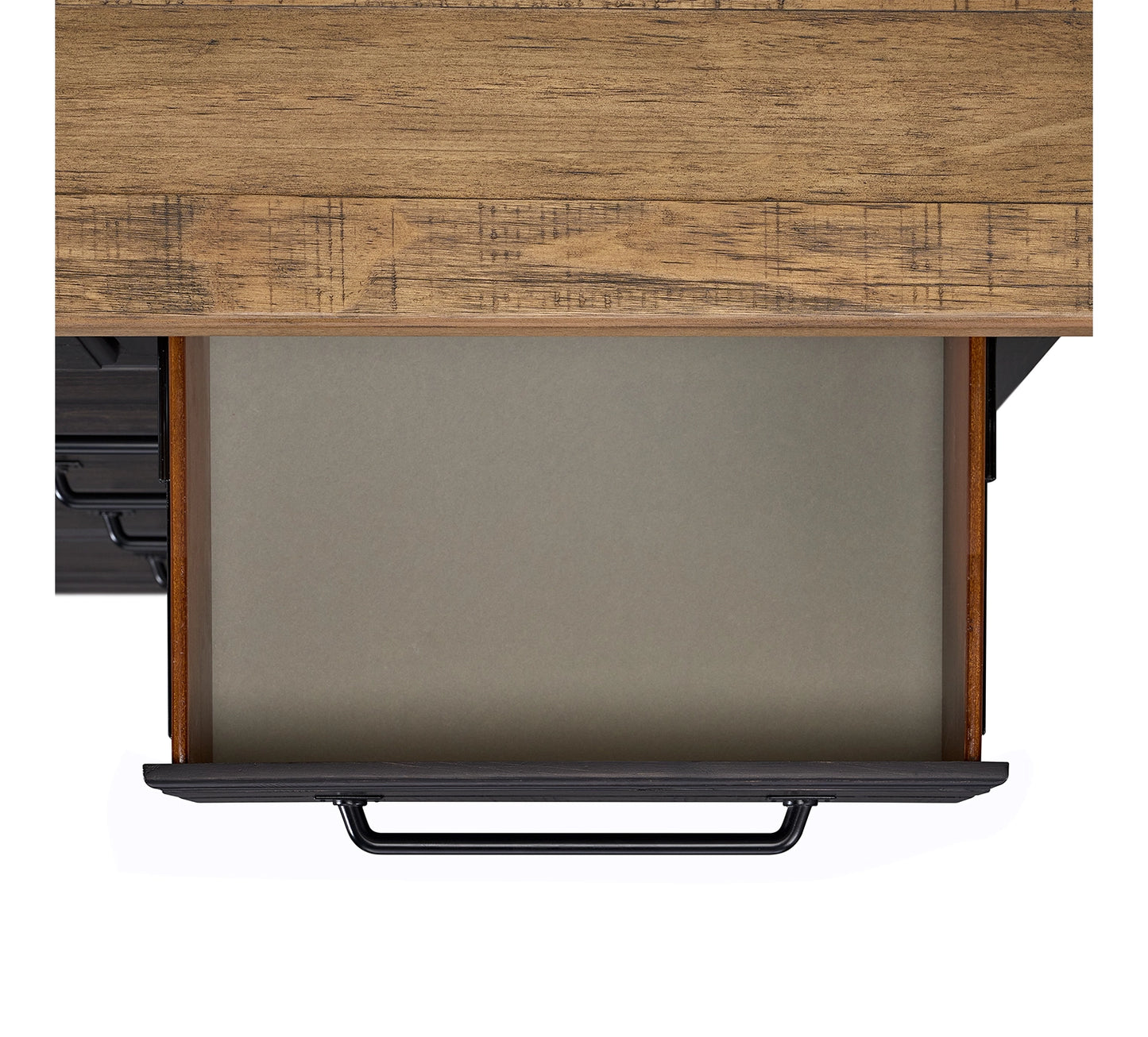 Montrose Chest