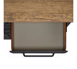 Montrose Chest