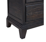 Montrose Chest