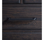 Montrose Chest
