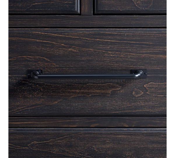Montrose Chest