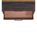 Montrose Chest