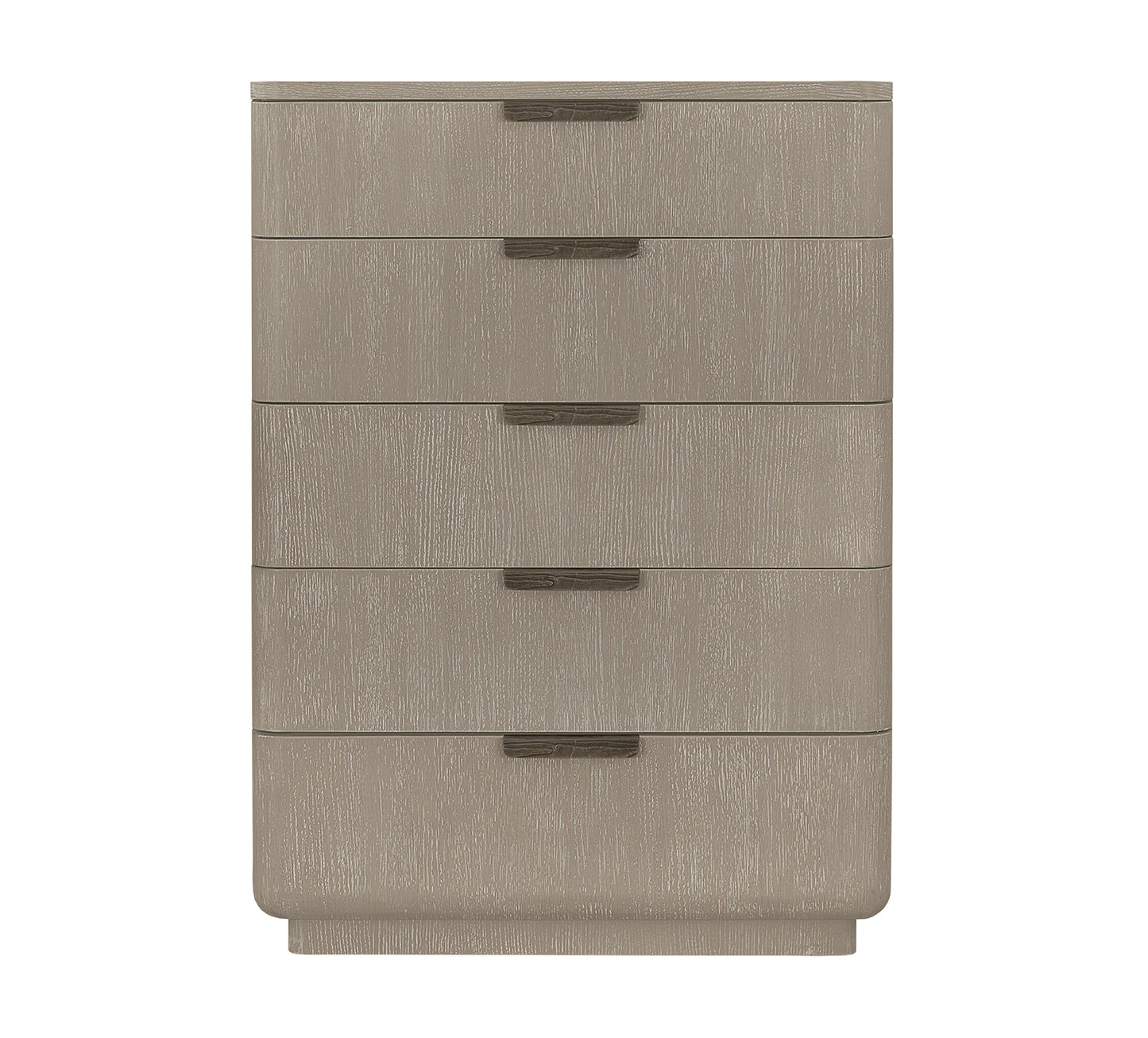 Circa Light 5 Drawer Chest