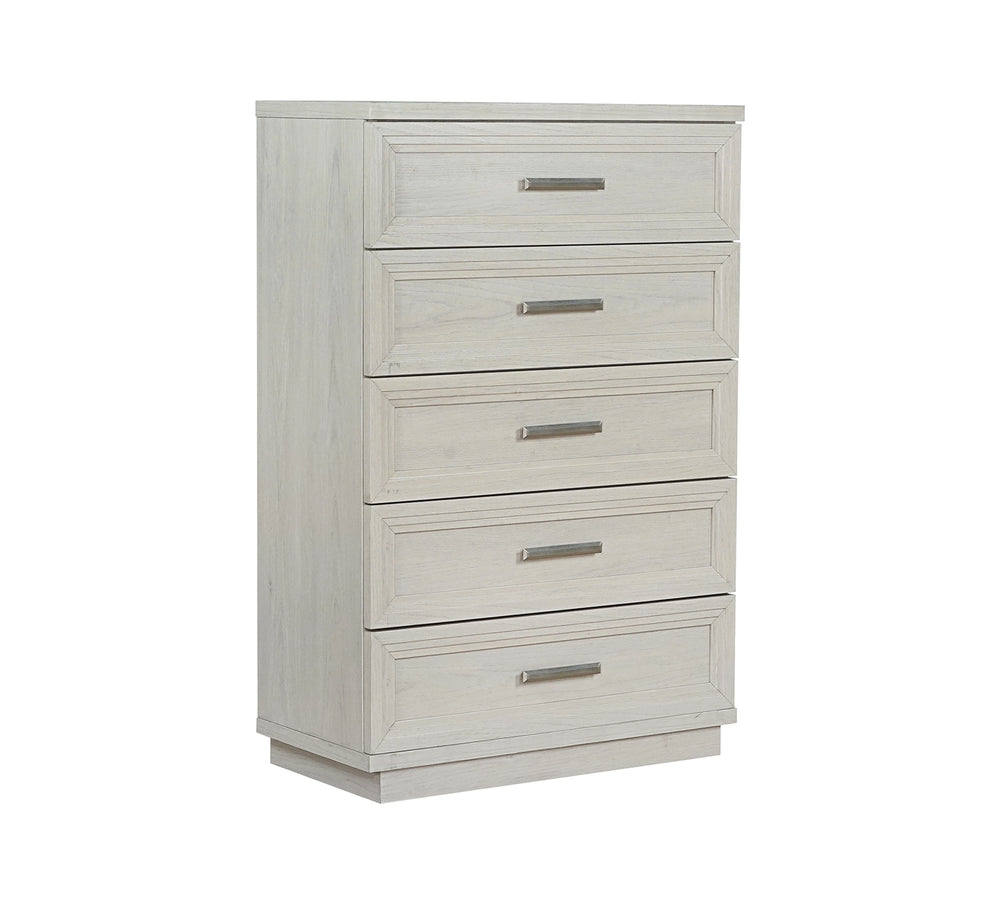 Elara 5 Drawer Chest