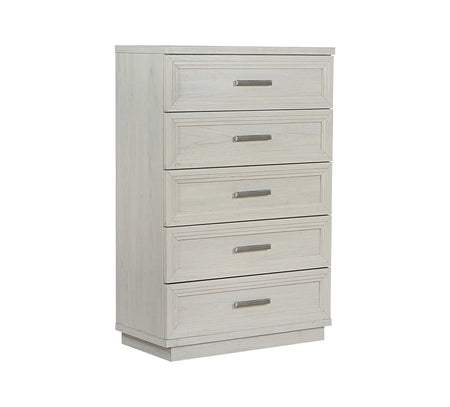 Elara 5 Drawer Chest
