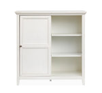 Juniper Hill Sliding Door Chest