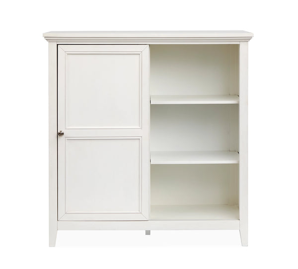 Juniper Hill Sliding Door Chest