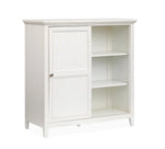 Juniper Hill Sliding Door Chest