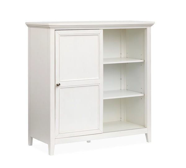 Juniper Hill Sliding Door Chest