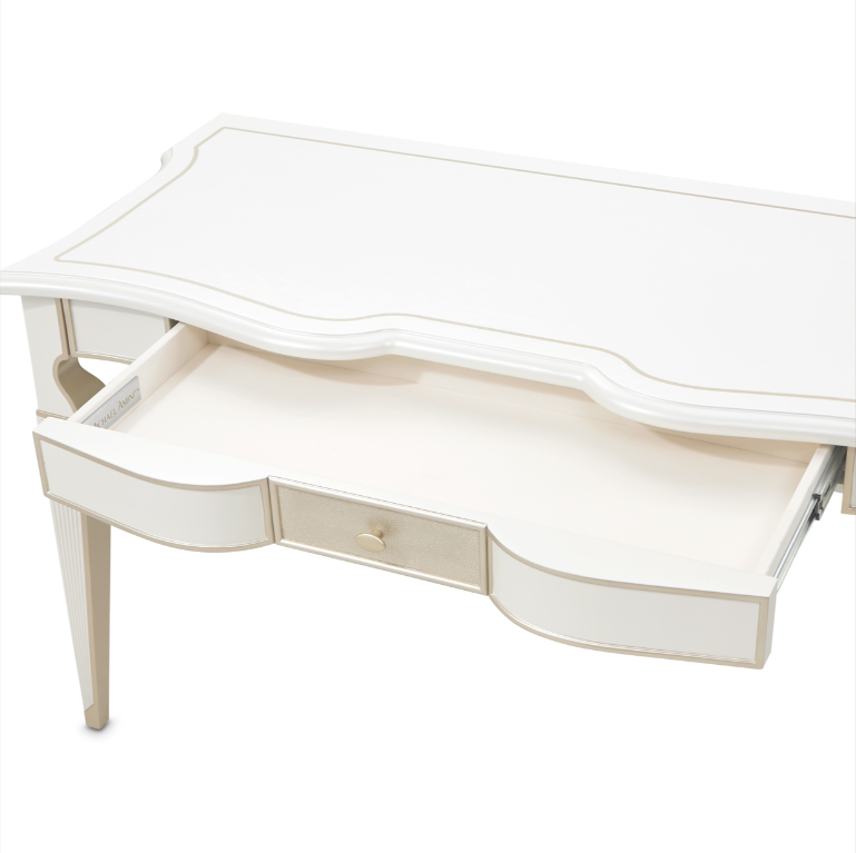 La Marisia Vanity Desk
