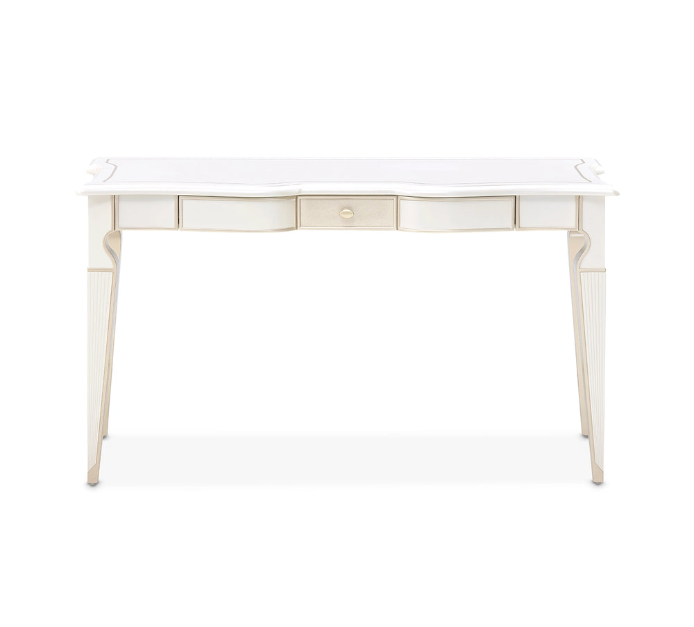 La Marisia Vanity Desk