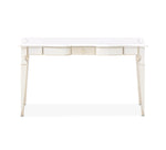 La Marisia Vanity Desk