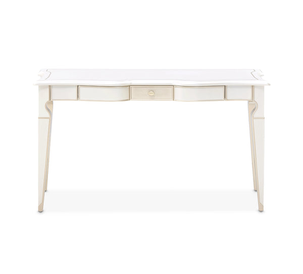 La Marisia Vanity Desk