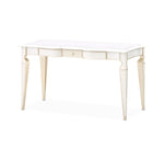 La Marisia Vanity Desk