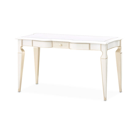 La Marisia Vanity Desk