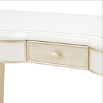 La Marisia Vanity Desk