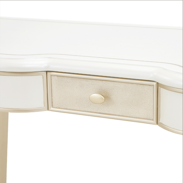 La Marisia Vanity Desk