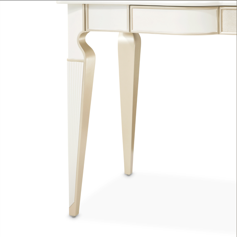 La Marisia Vanity Desk