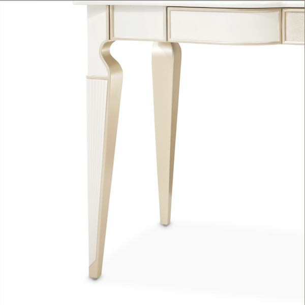 La Marisia Vanity Desk